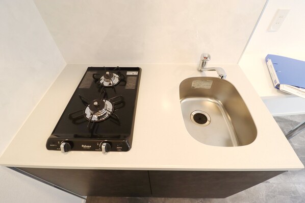 レピュア豊島園レジデンスの物件内観写真